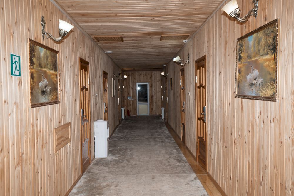Снежная Королева фото 63