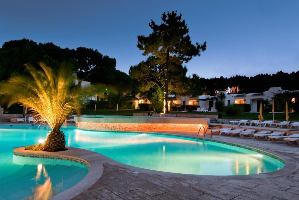 Balaia Golf Village фото 21