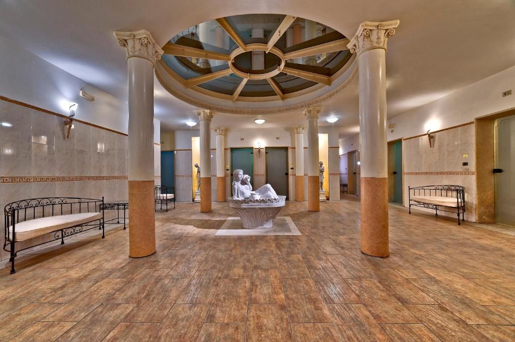 Terme Patria фото 3