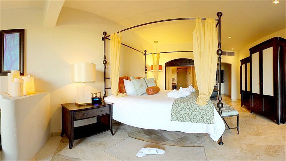 Secrets Maroma Beach Riviera Cancun - Adults only All Inclusive фото 36