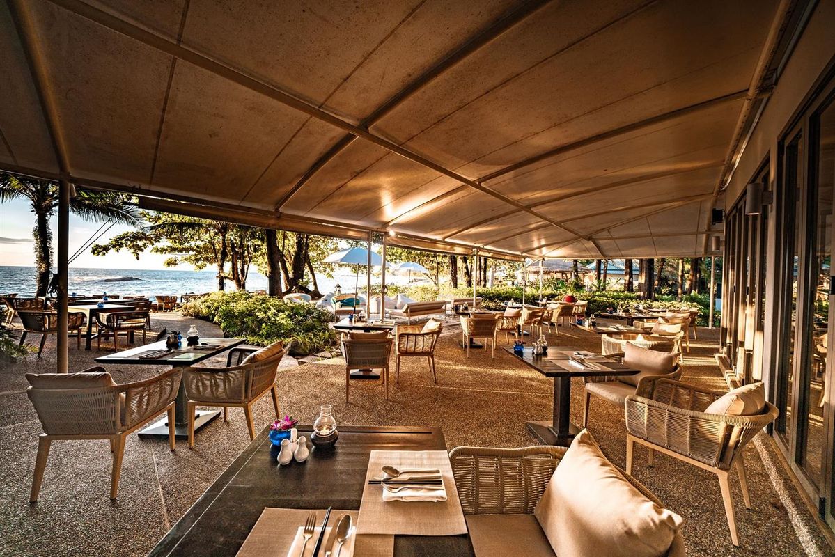 Sentido Khao Lak фото 11
