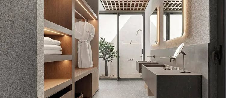 Фото отеля Voyage Torba Private