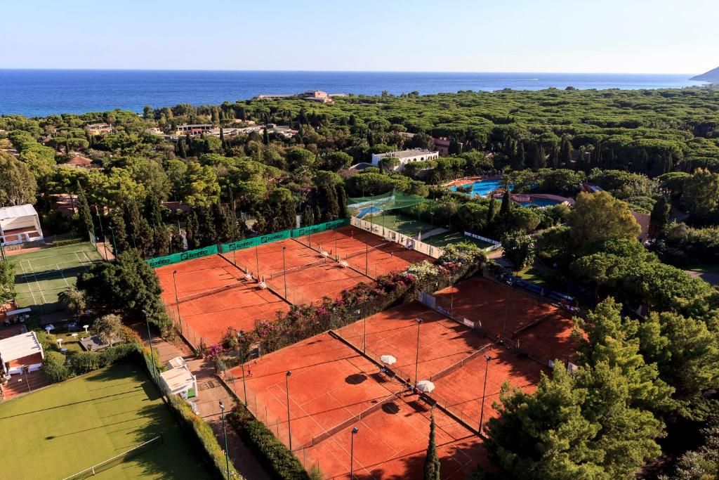 Il Borgo - Forte Village Resort фото 5