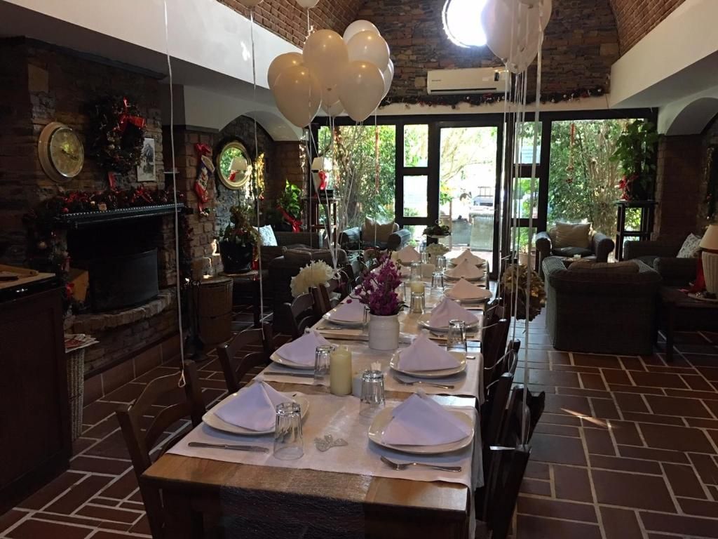 El Vino Hotel & Suites фото 35