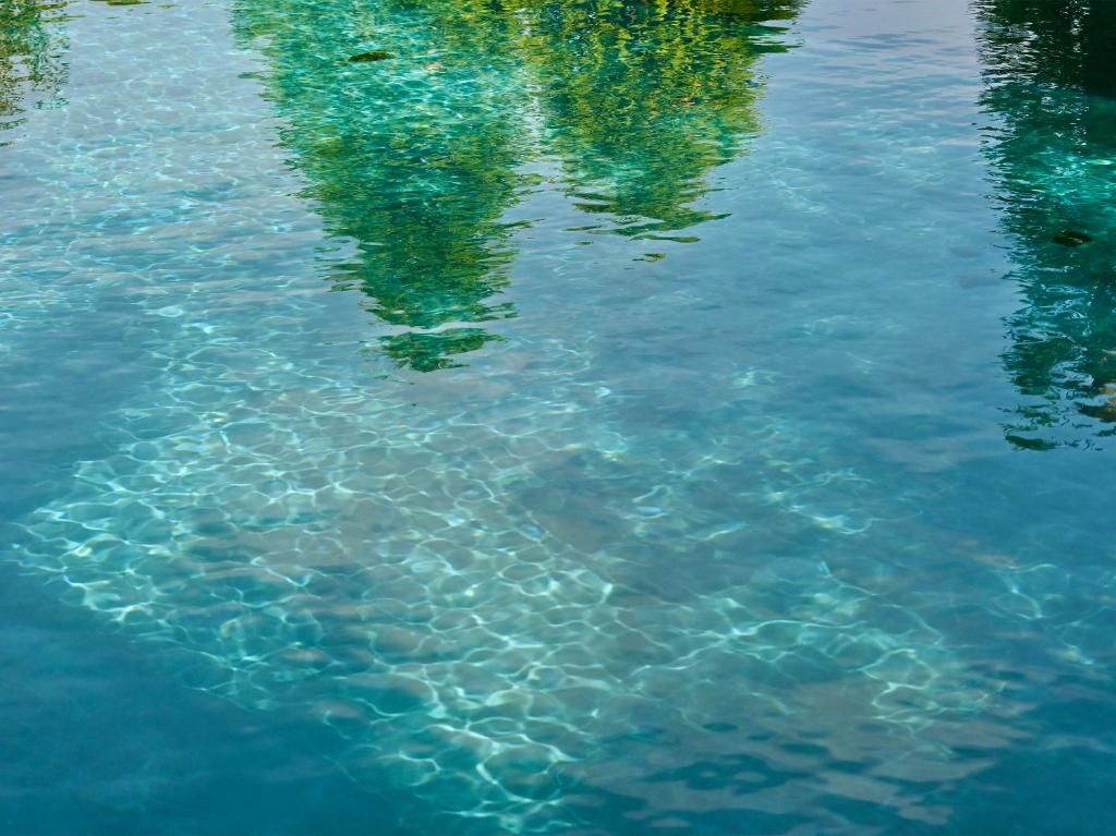 Cape Sounio, Grecotel Exclusive Resort фото 75