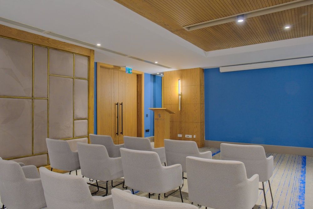 Sural Saray Hotel (Adults Only) фото 218