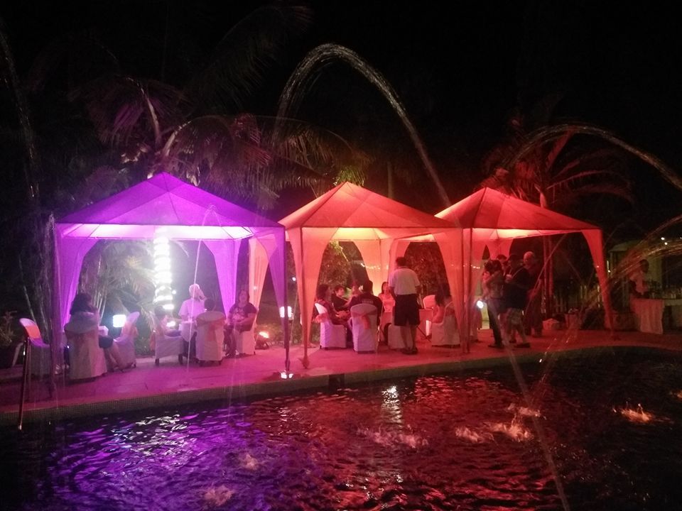 Goa Beach House фото 14