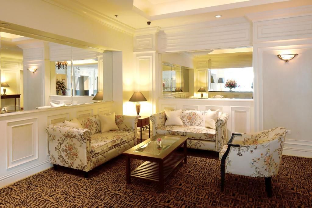 Sunway фото 17