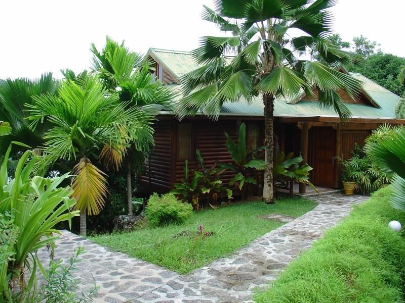 Le Jardin Des Palmes фото 8