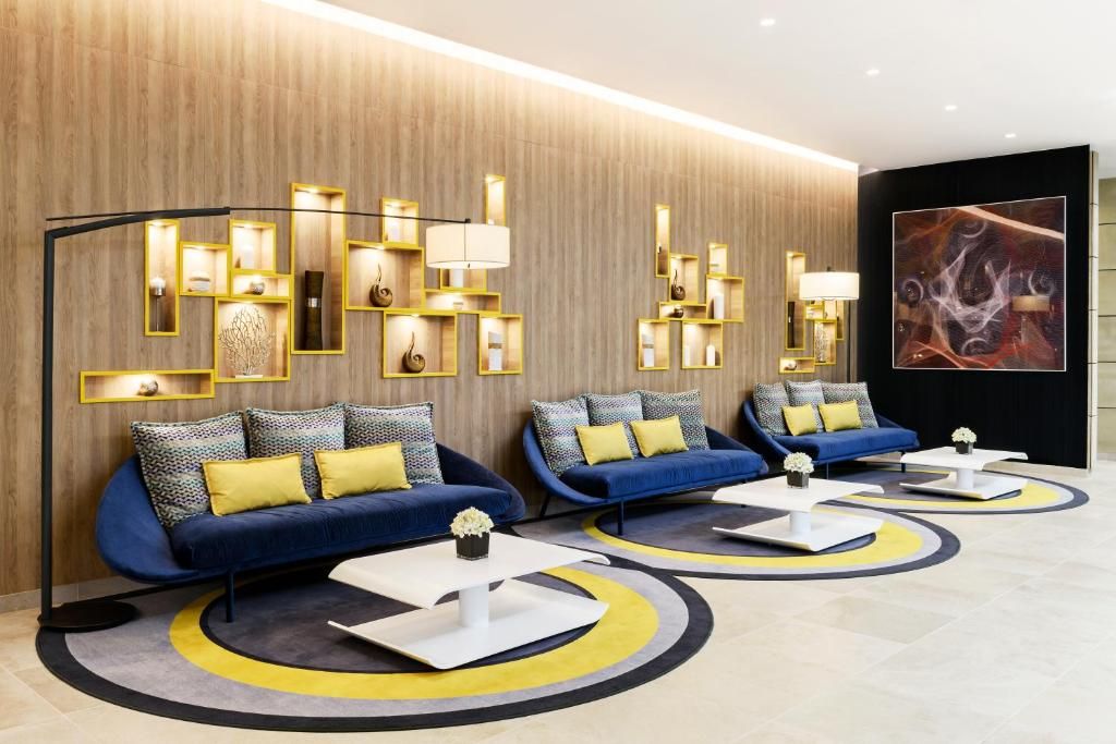 Danubius Hotel Helia фото 42