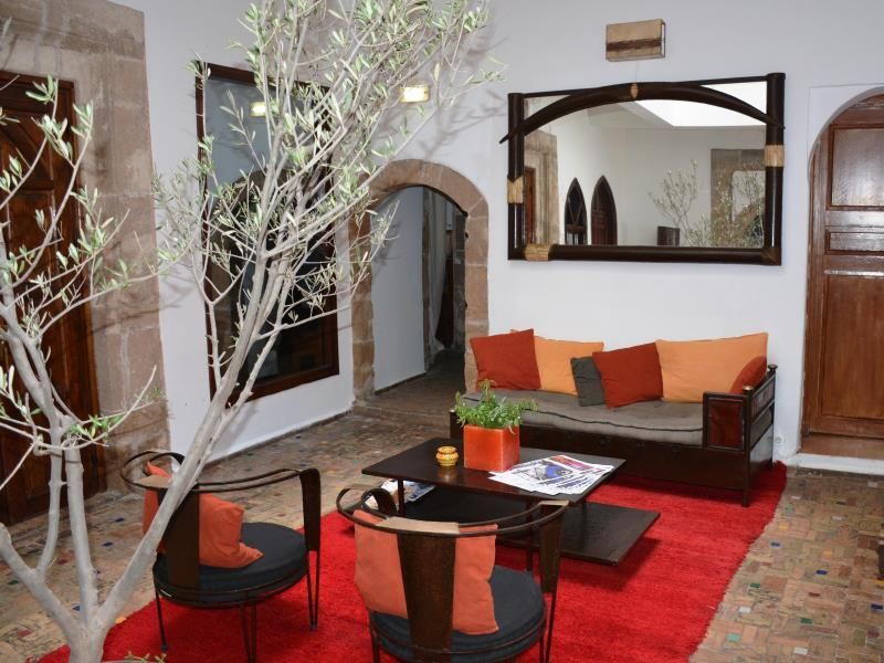 Riad Asmitou фото 2