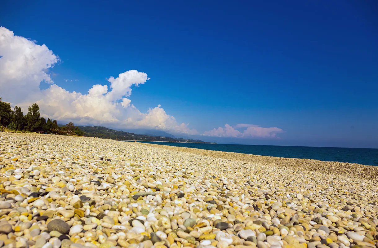 Золотой якорь фото 6