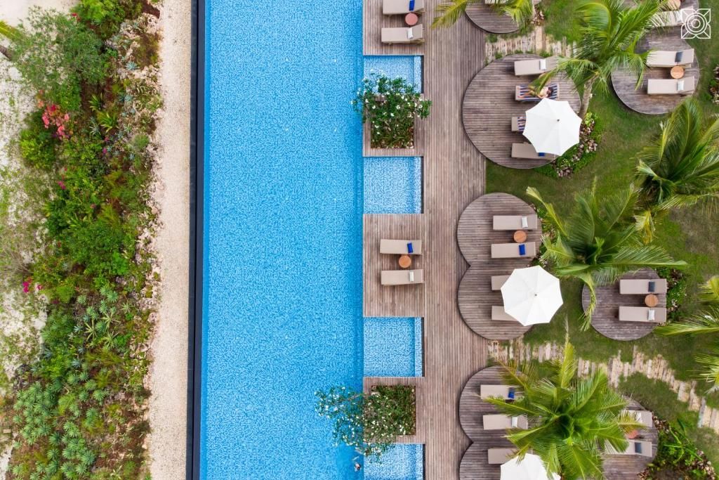 Zuri Zanzibar фото 67