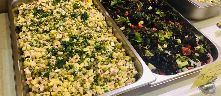 Фото отеля Корона