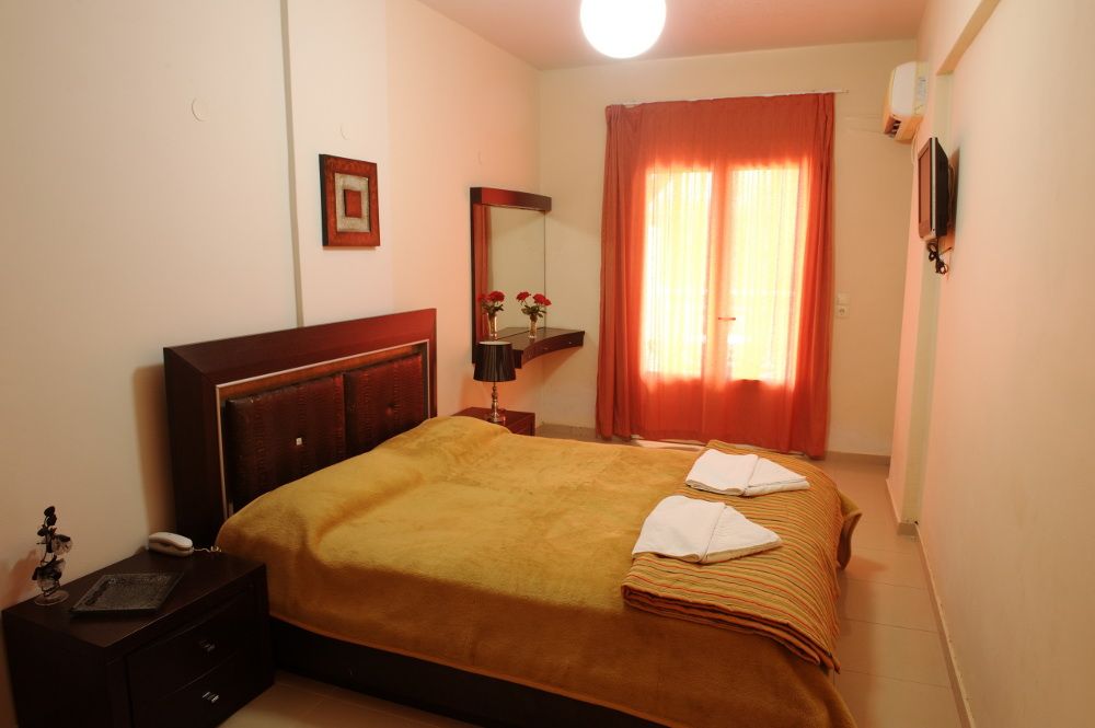 Talea Beach фото 27