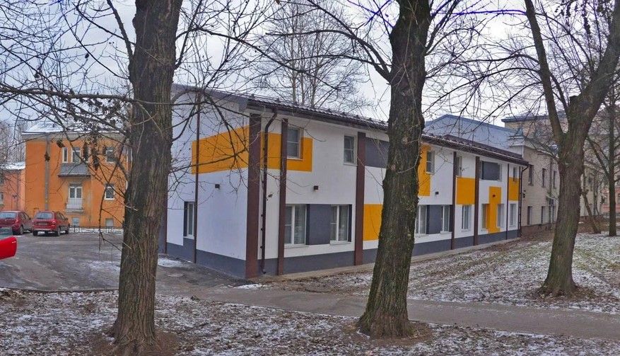 Дубровский фото 0