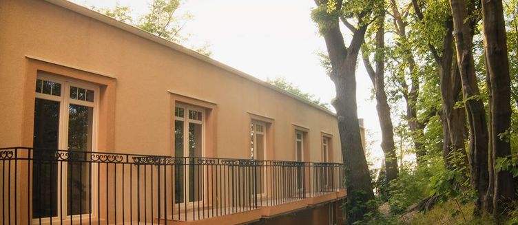 Фото отеля Круиз