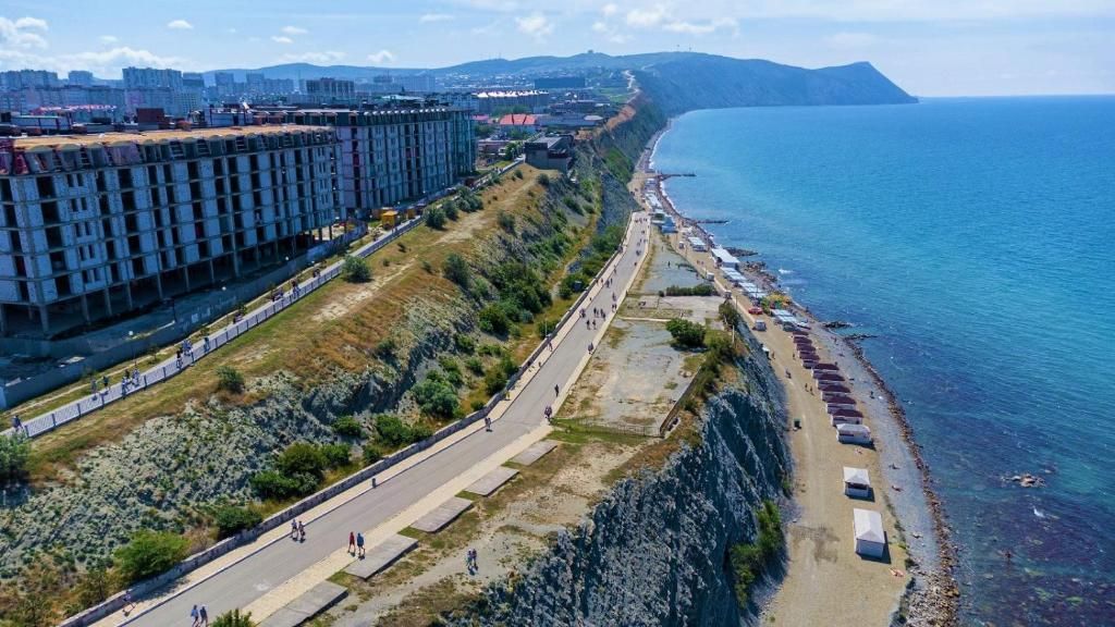 Гостевой дом «Анапа-Патио» фото 51