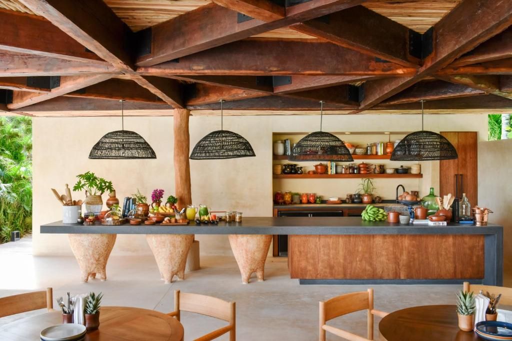Rosewood Mayakoba фото 69