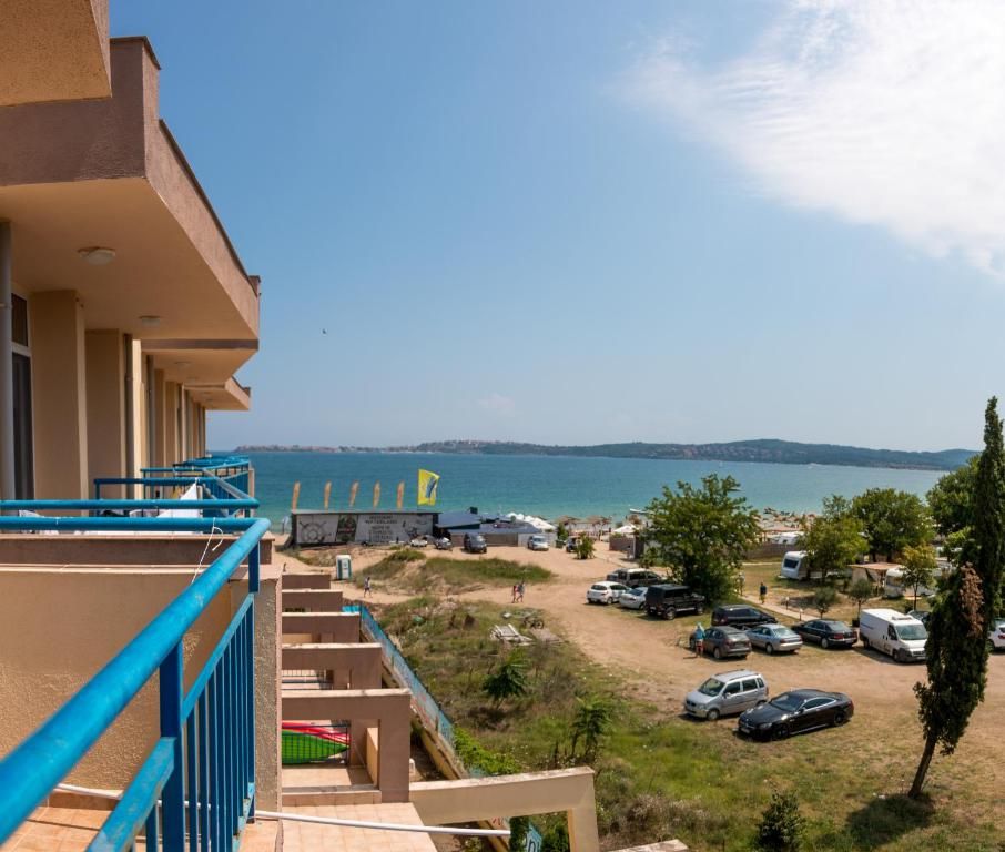 Royal Beach фото 10