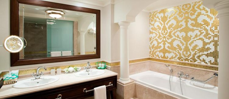 Фото отеля Angel's Marmaris Hotel