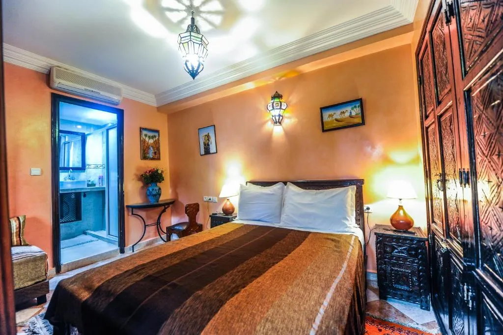 Riad Errabii фото 2