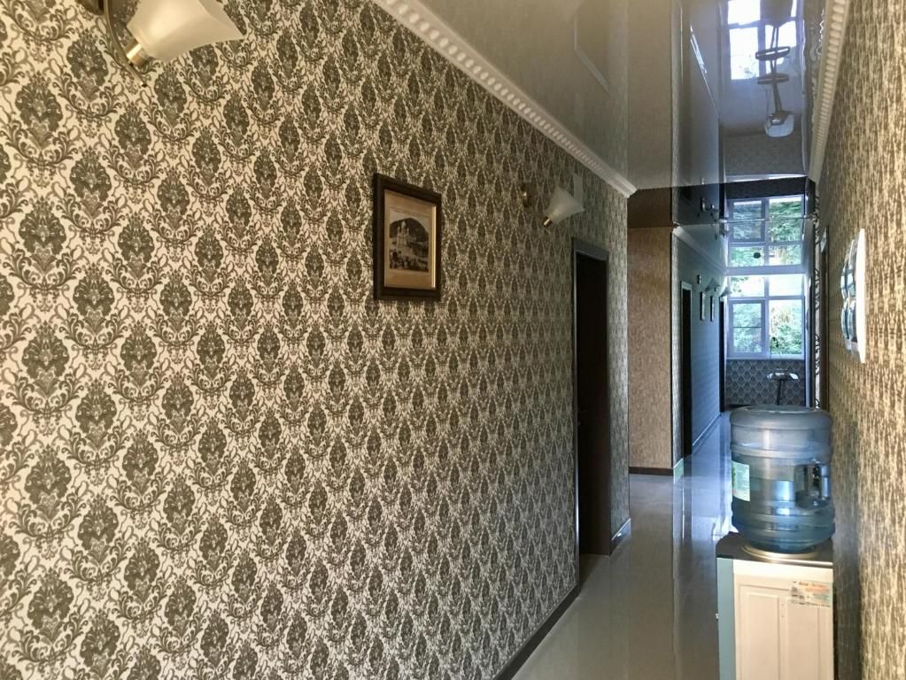 Guest House Helas фото 94
