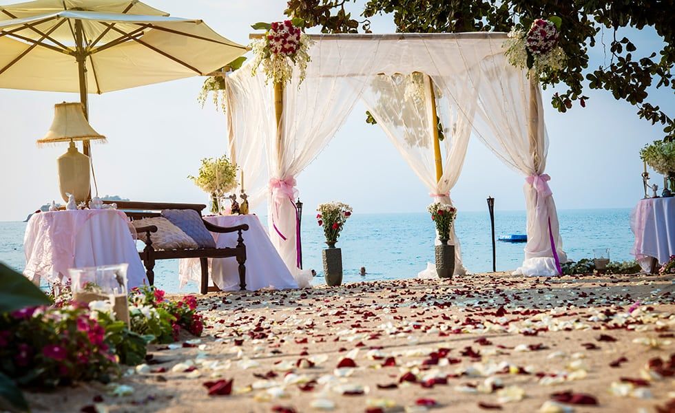 Koh Chang Cliff Beach Resort фото 32