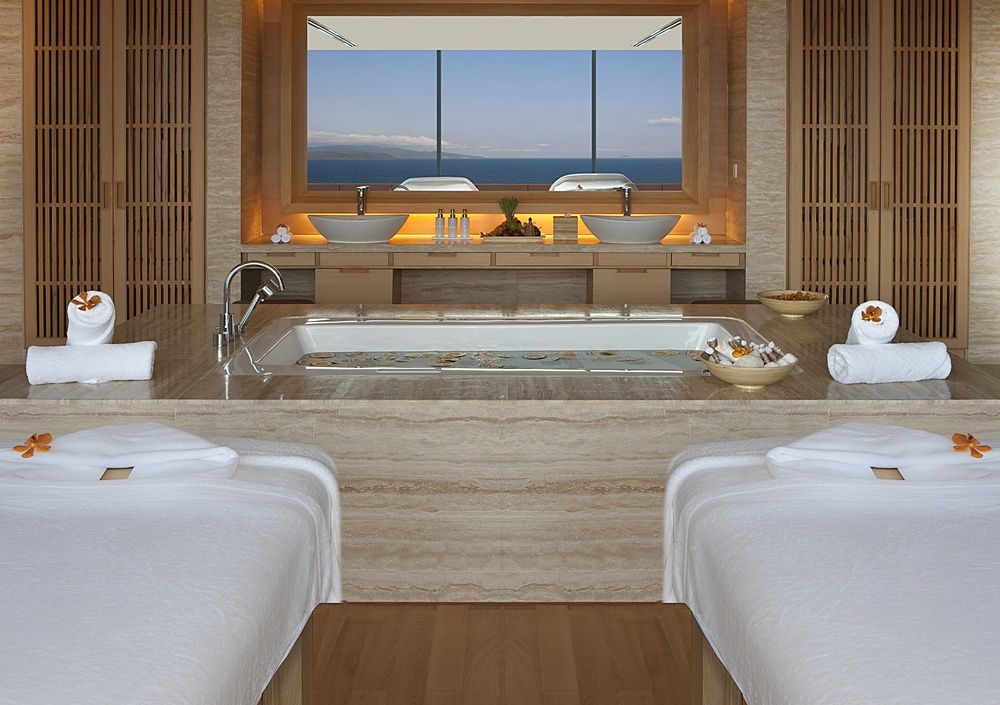 Sheraton Nha Trang Hotel & Spa фото 77