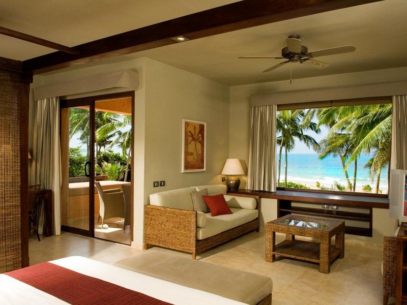 Le Sivory Punta Cana by PortBlue Boutique фото 22