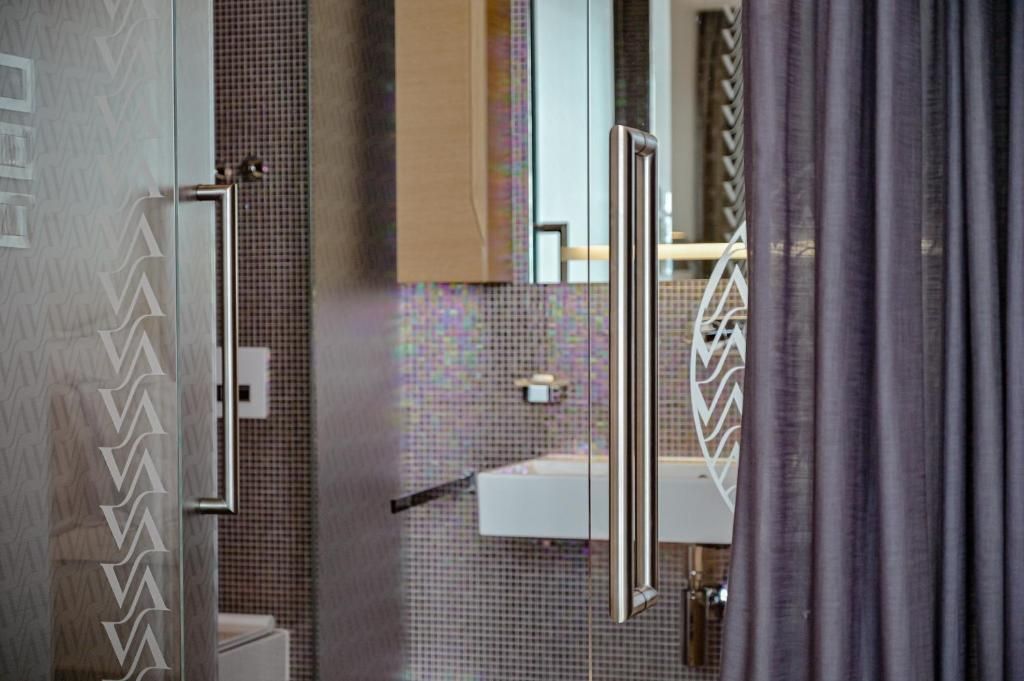 Hotel Bevanda - Relais & Chateaux фото 19