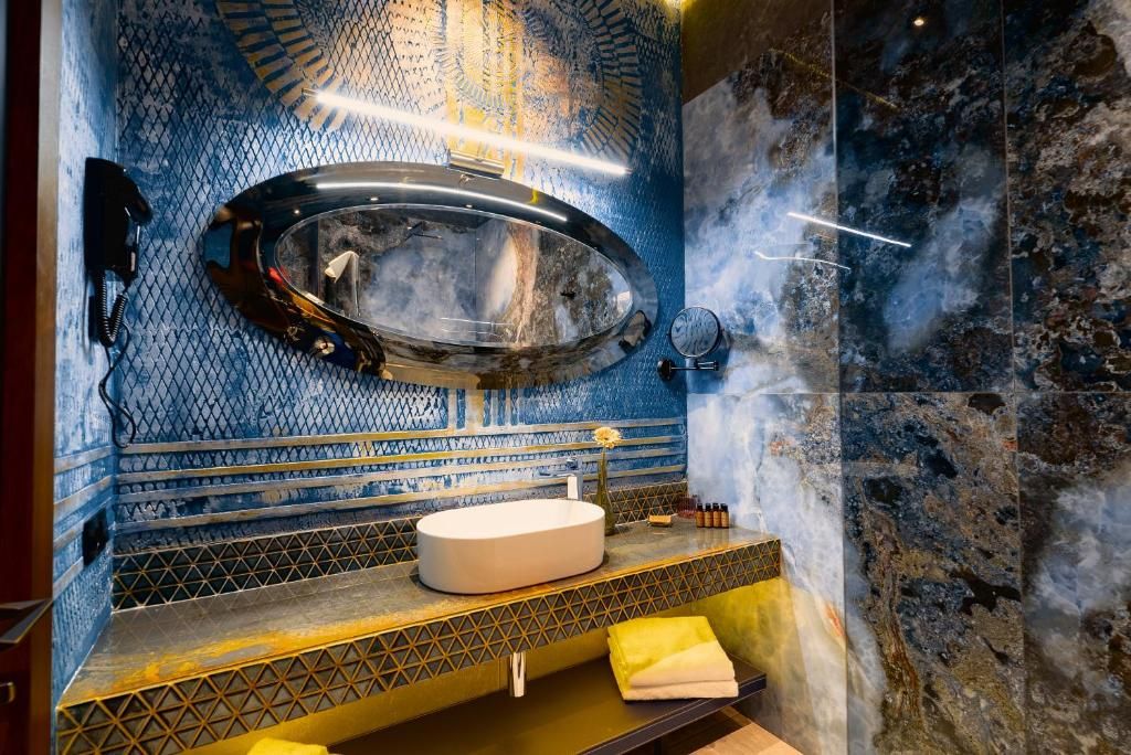 Tapis Rouge Boutique фото 32