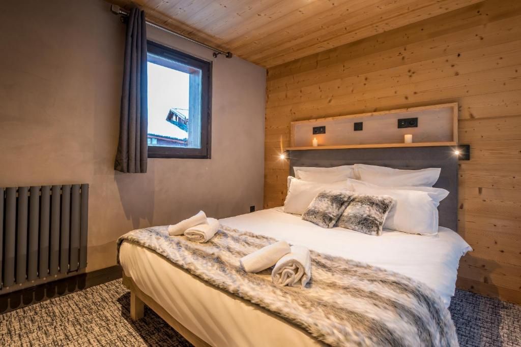 Chalet Altitude фото 24