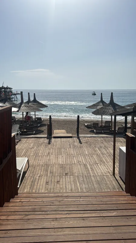 Corendon Playa Kemer фото 101