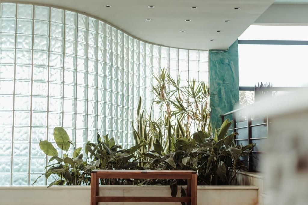 Hotel Ostria фото 12