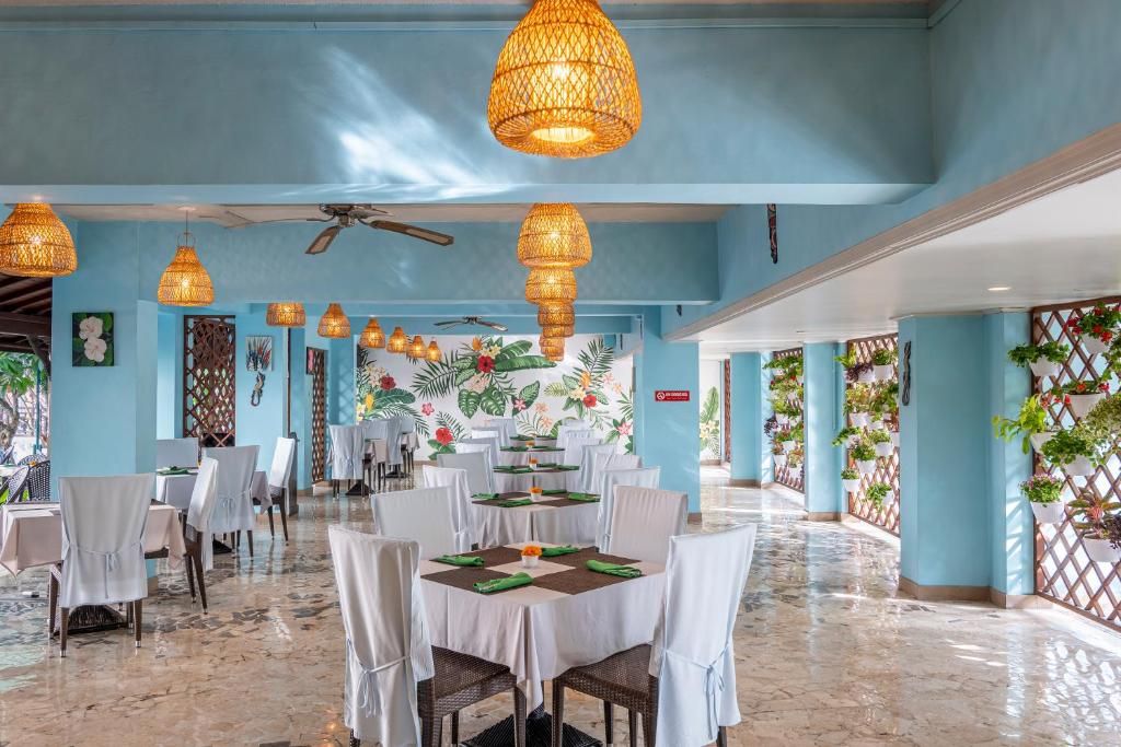 Prime Plaza Hotel Sanur – Bali фото 36