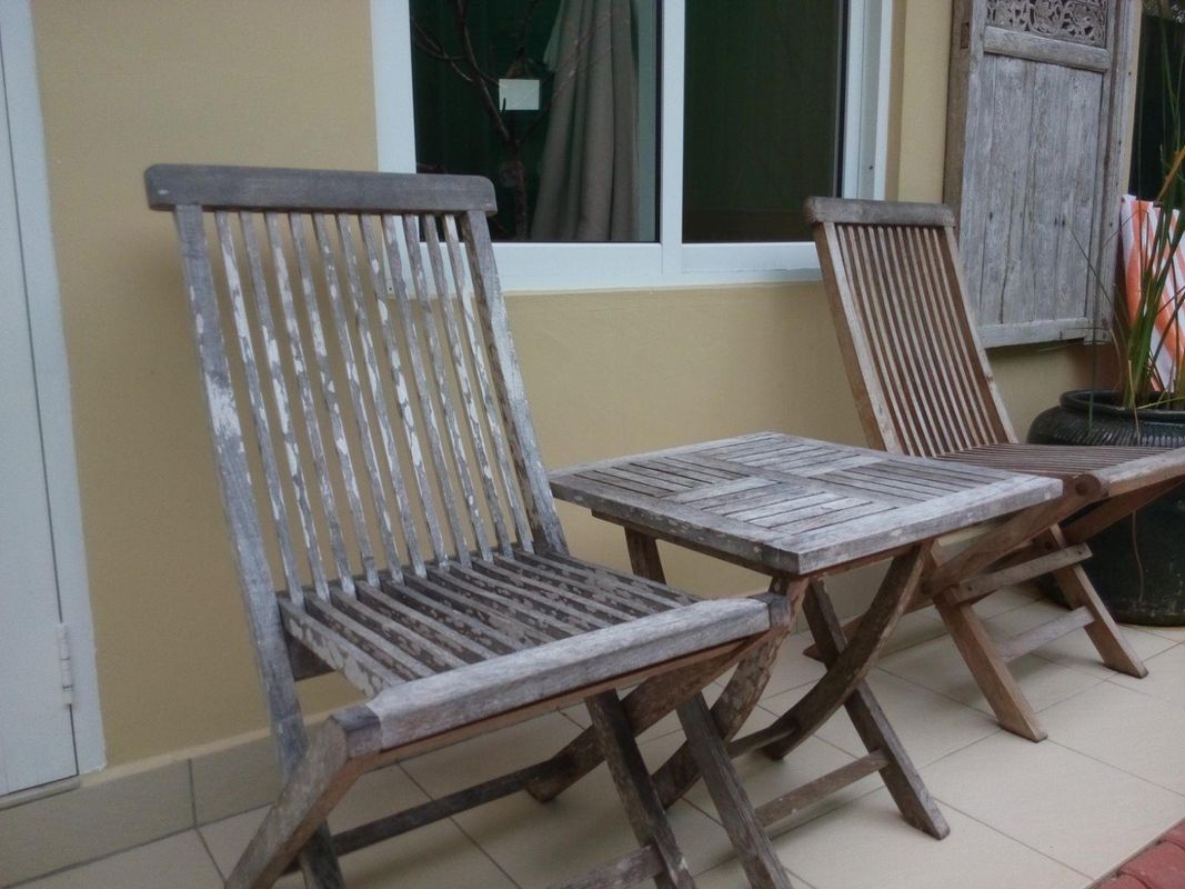 Sunset Beach Resort фото 28