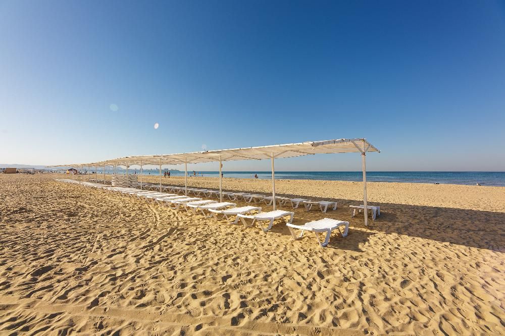 Del Mare фото 37
