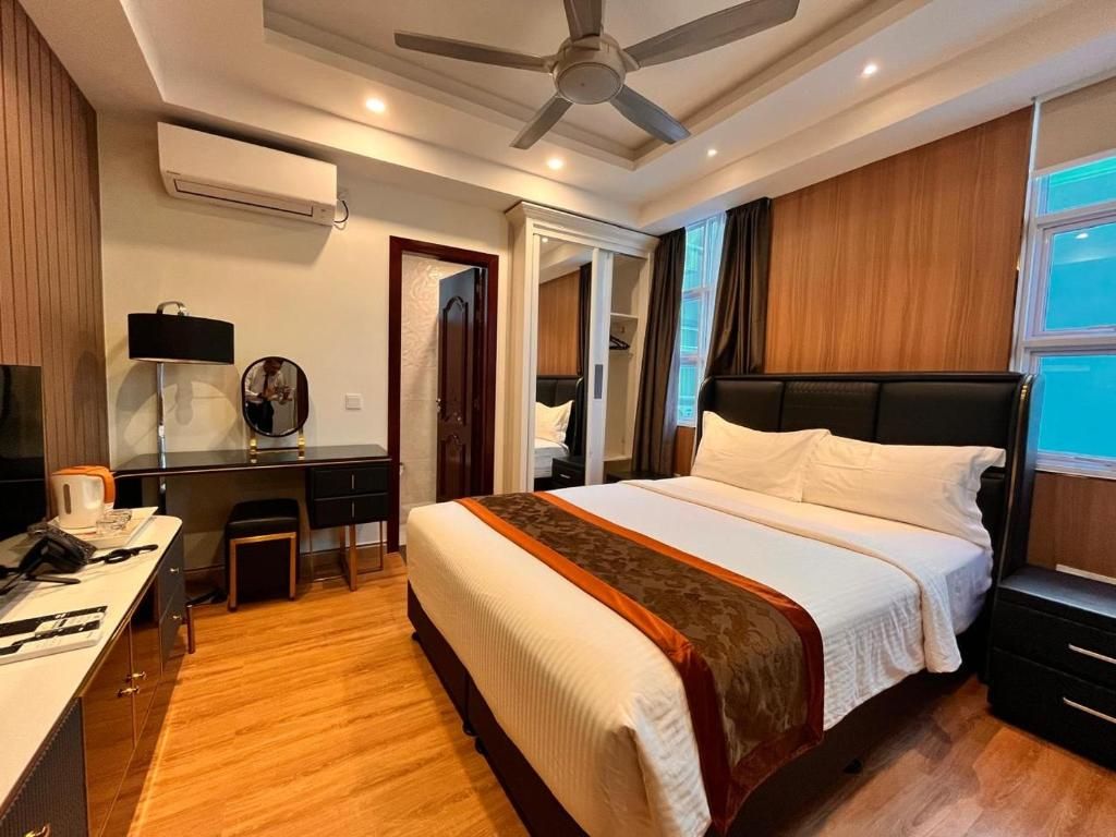 Rivethi Beach фото 44