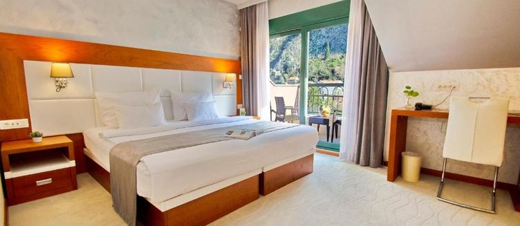 Фото отеля Hotel Porto In