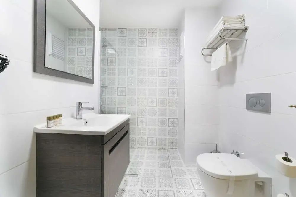 Viva La Vita Hotel Bornova фото 18