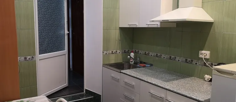 Фото отеля Эдельвейс