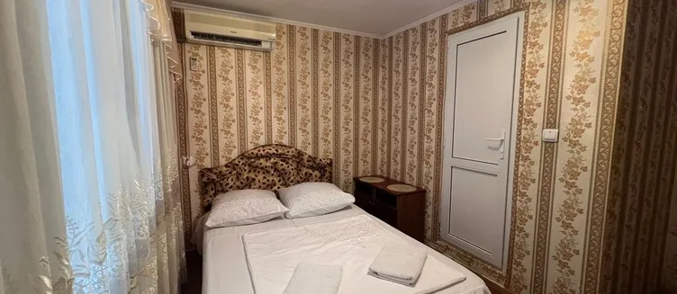 Фото отеля Loo - Versace