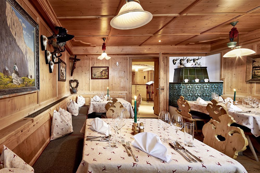ZILLERTALERHOF Alpine Hideaway - 4 Sterne Superior фото 68