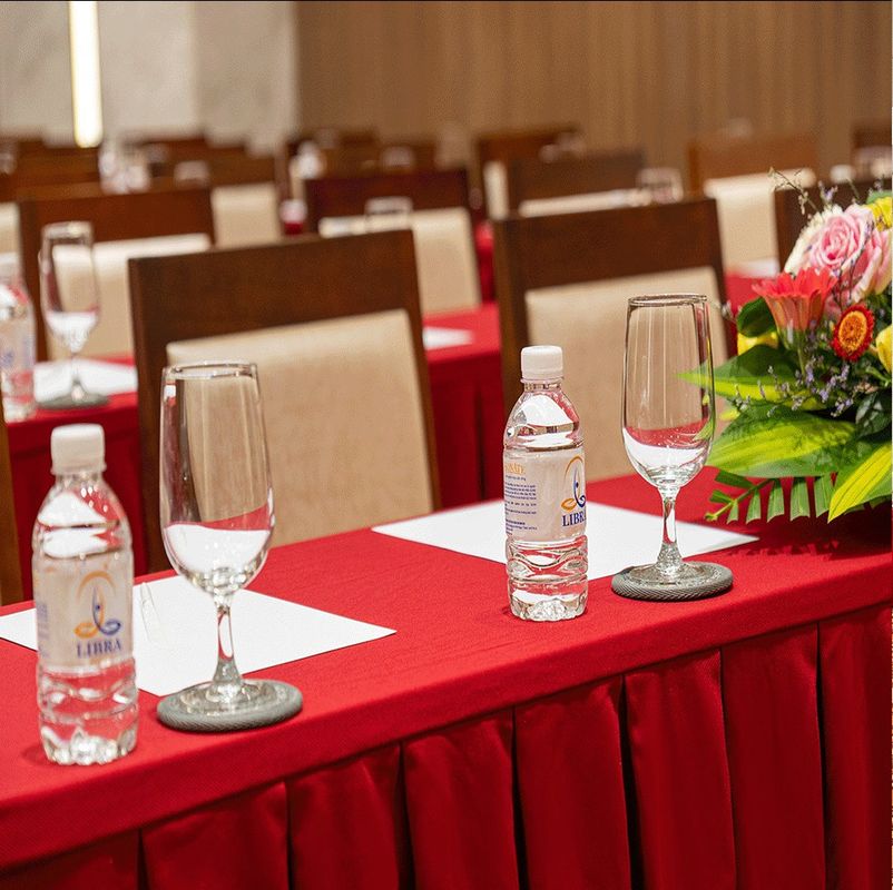 Libra Hotel Nha Trang фото 85