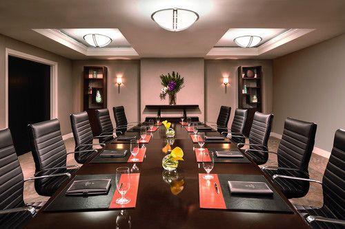 Ritz Carlton South Beach фото 121
