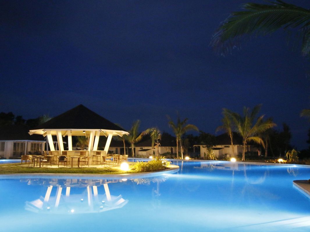 Bohol Shores фото 33