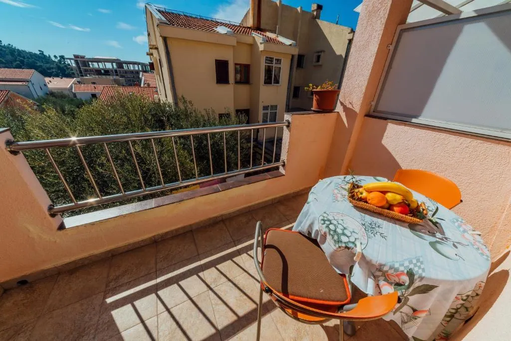 Apartments andric фото 12
