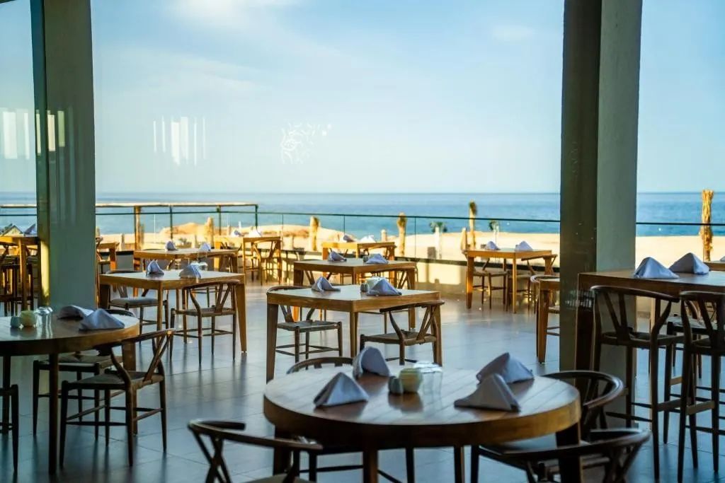 Sentido Naga Bay фото 20