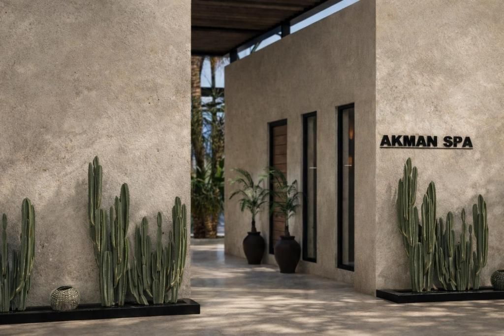 Marvida Hotel Akman Park фото 100